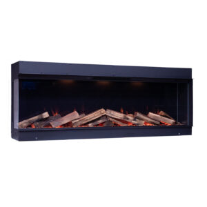 element4-elite-150-e-supreme-thumbnail