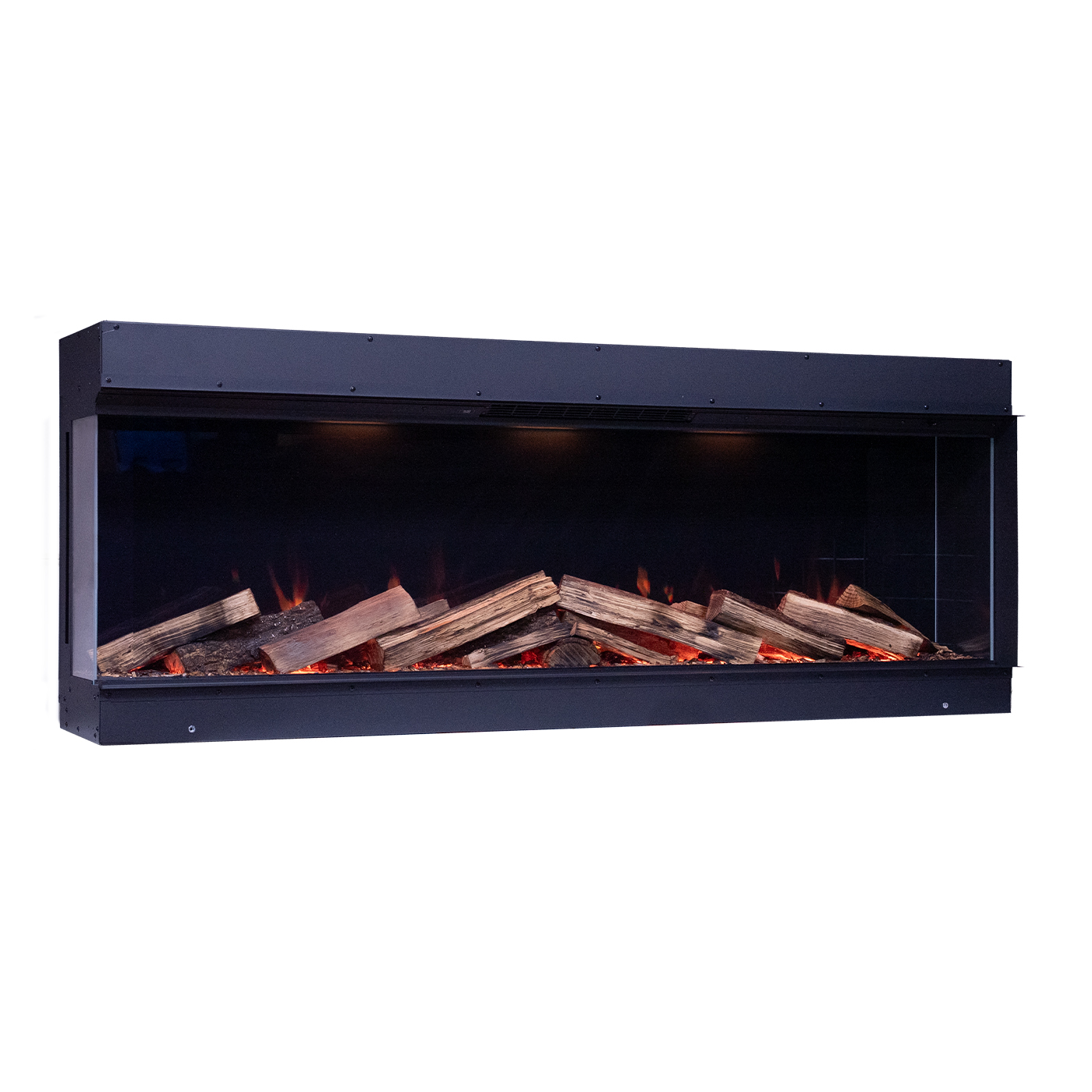 element4-elite-150-e-supreme-thumbnail