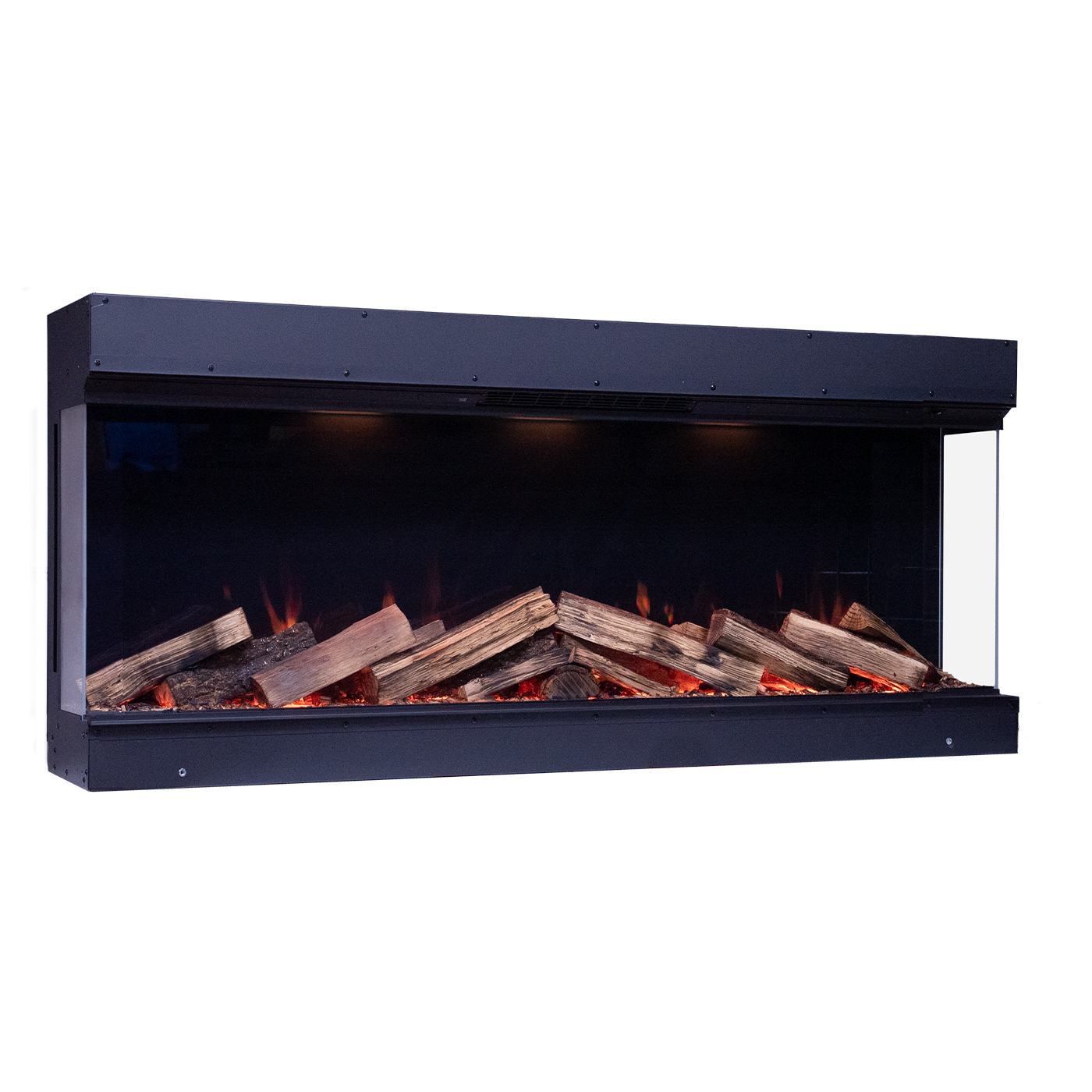 element4-elite-125-e-supreme-thumbnail