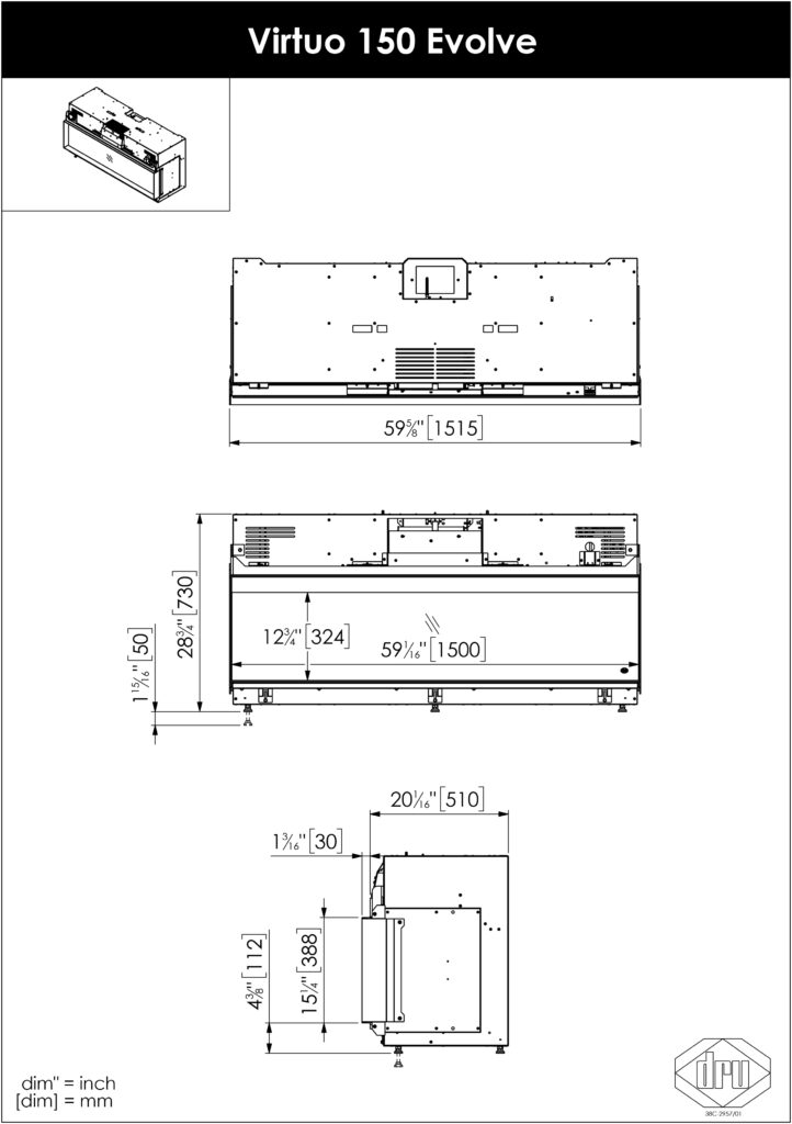 dru-virtuo-150-evolve-line_image