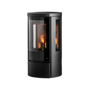 jydepejsen-cozy-modern-low-zijruiten-thumbnail