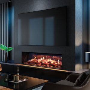 element4-luxor-150-e-thumbnail