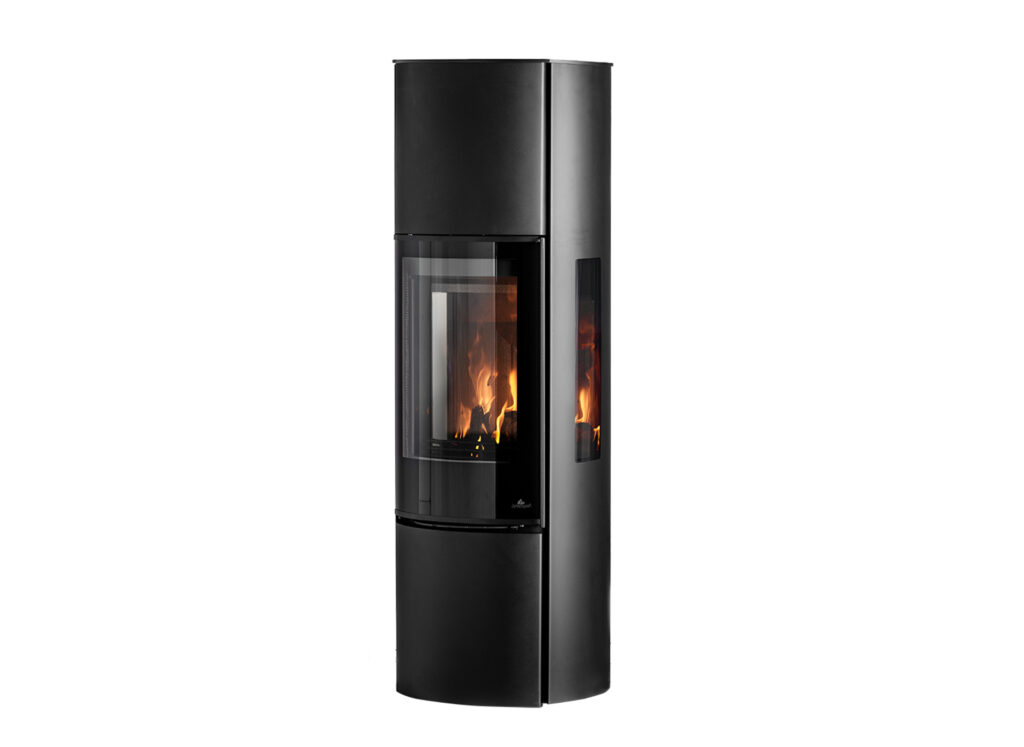 jydepejsen-cozy-modern-high-zijruiten-image