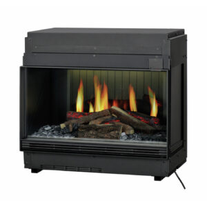 dimplex-vista-70-i-thumbnail