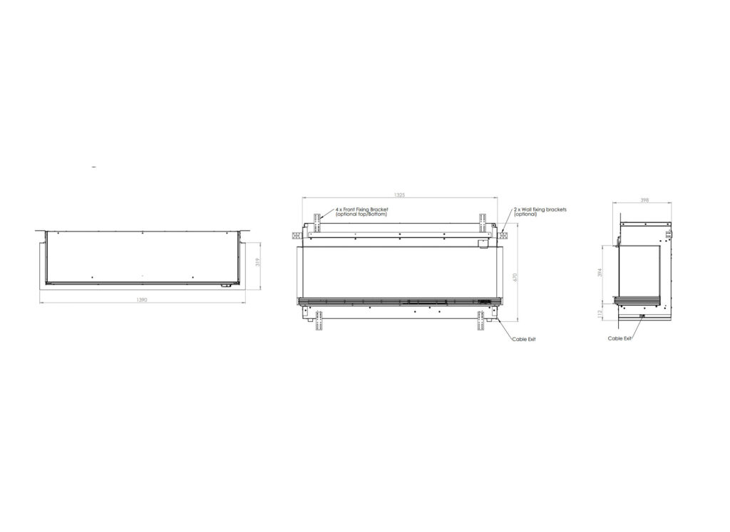 dimplex-vista-70-i-line_image