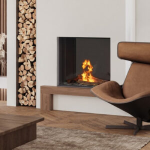 element4-sky-square-front-bio-thumbnail