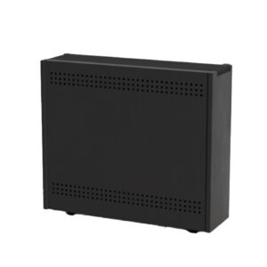 bocal-p41-gevelkachel-thumbnail