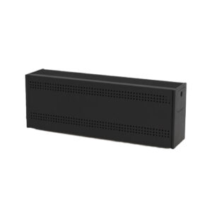 bocal-p45-gevelkachel-thumbnail