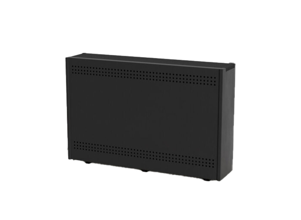 bocal-p61-gevelkachel-image
