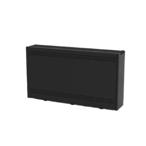 bocal-p81-gevelkachel-thumbnail