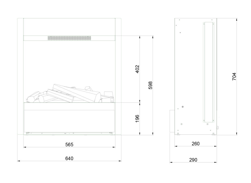 dimplex-albany-multi-optimyst-line_image