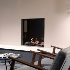 element4-cupido-70-bio-thumbnail