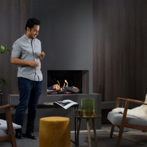 element4-summum-70-front-bio-thumbnail