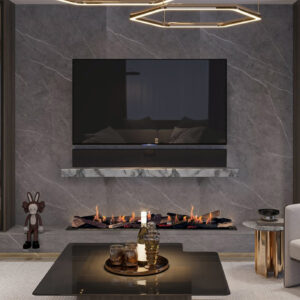 element4-bio-140i-thumbnail