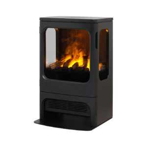 dimplex-mapleton-80-thumbnail