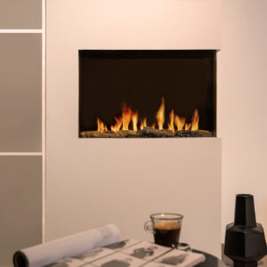 wanders-orion-multi-30-thumbnail