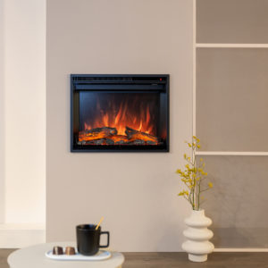 wanders-redstone-24-thumbnail