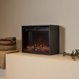 wanders-redstone-24-black-edition-low-thumbnail