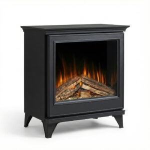 element4-ignis-supreme-thumbnail