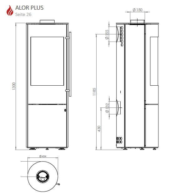 olsberg-alor-plus-line_image