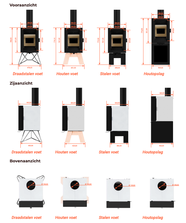 wanders-ash-line_image