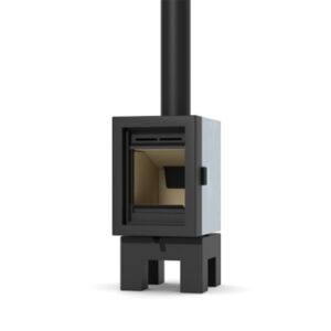 wanders-ash-thumbnail