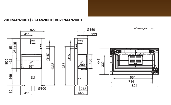 spartherm-zirkon-line_image
