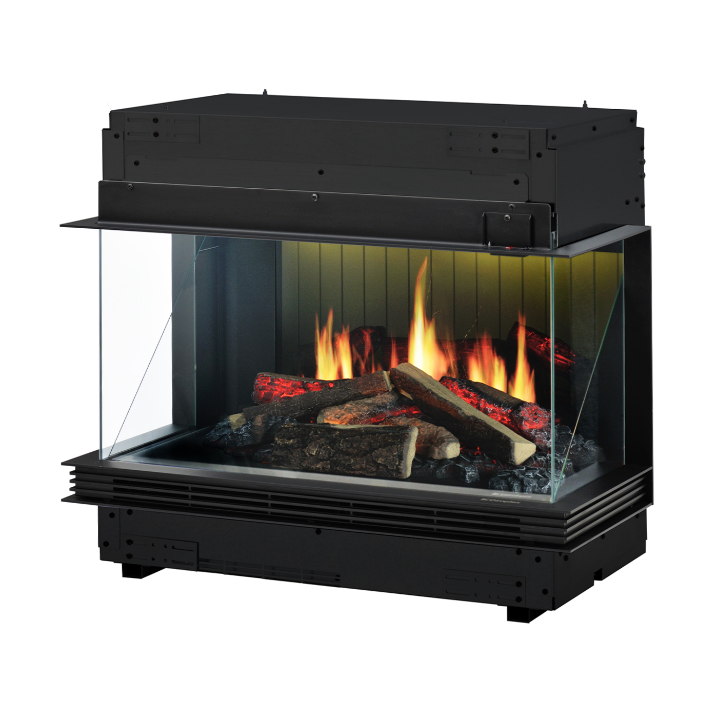 dimplex-vista-70-iii-thumbnail