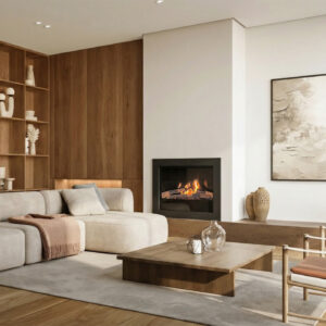 element4-dse-70-bio-thumbnail