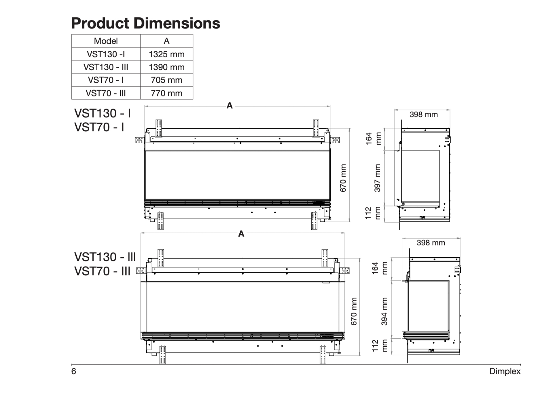 dimplex-opti-v-vista-70-iii-line_image