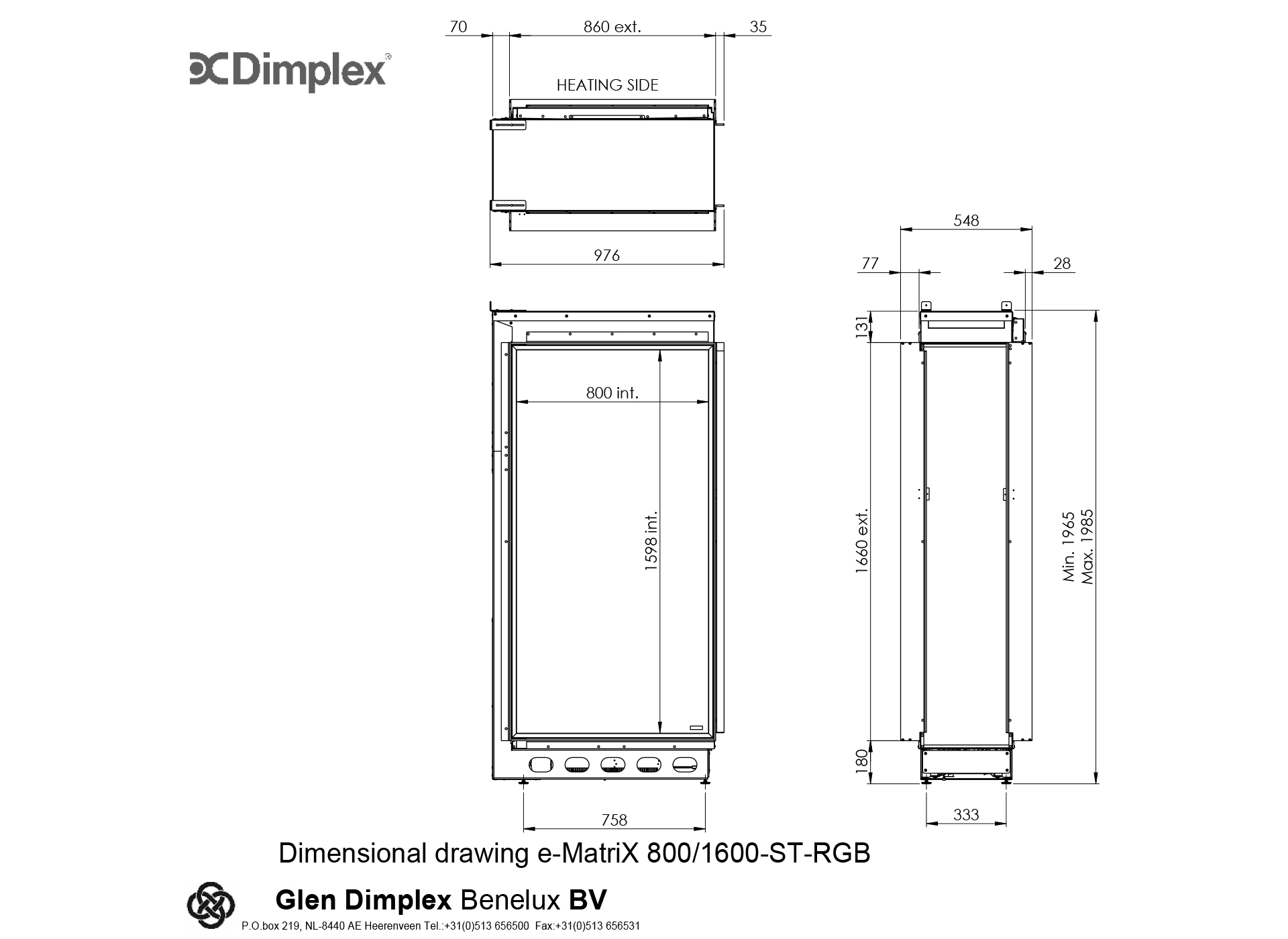 dimplex-e-matrix-vertical-800-1600-st-line_image