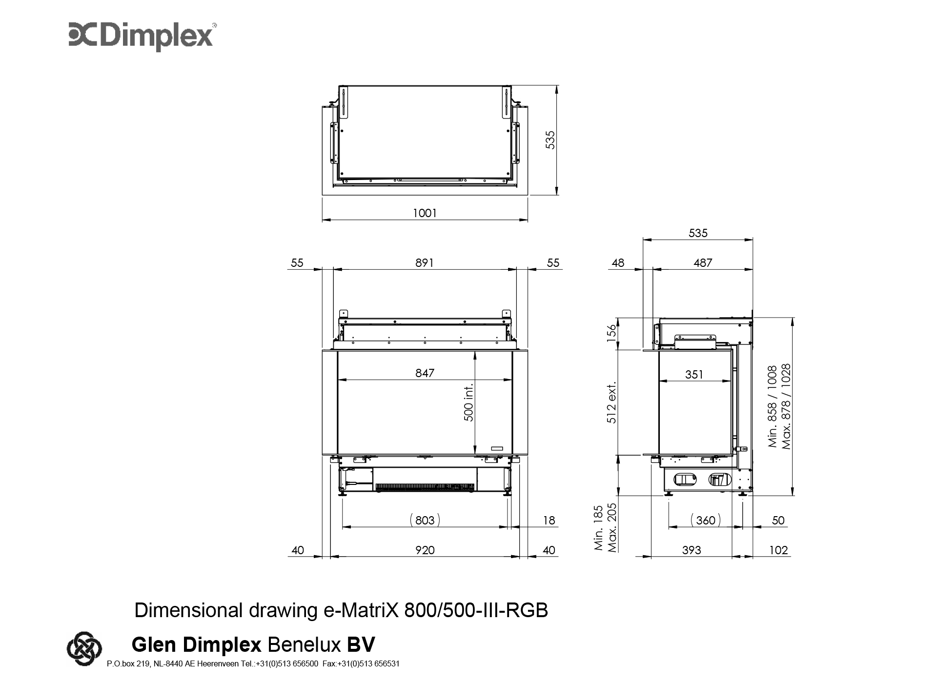 dimplex-e-matrix-800-500-iii-driezijdig-line_image