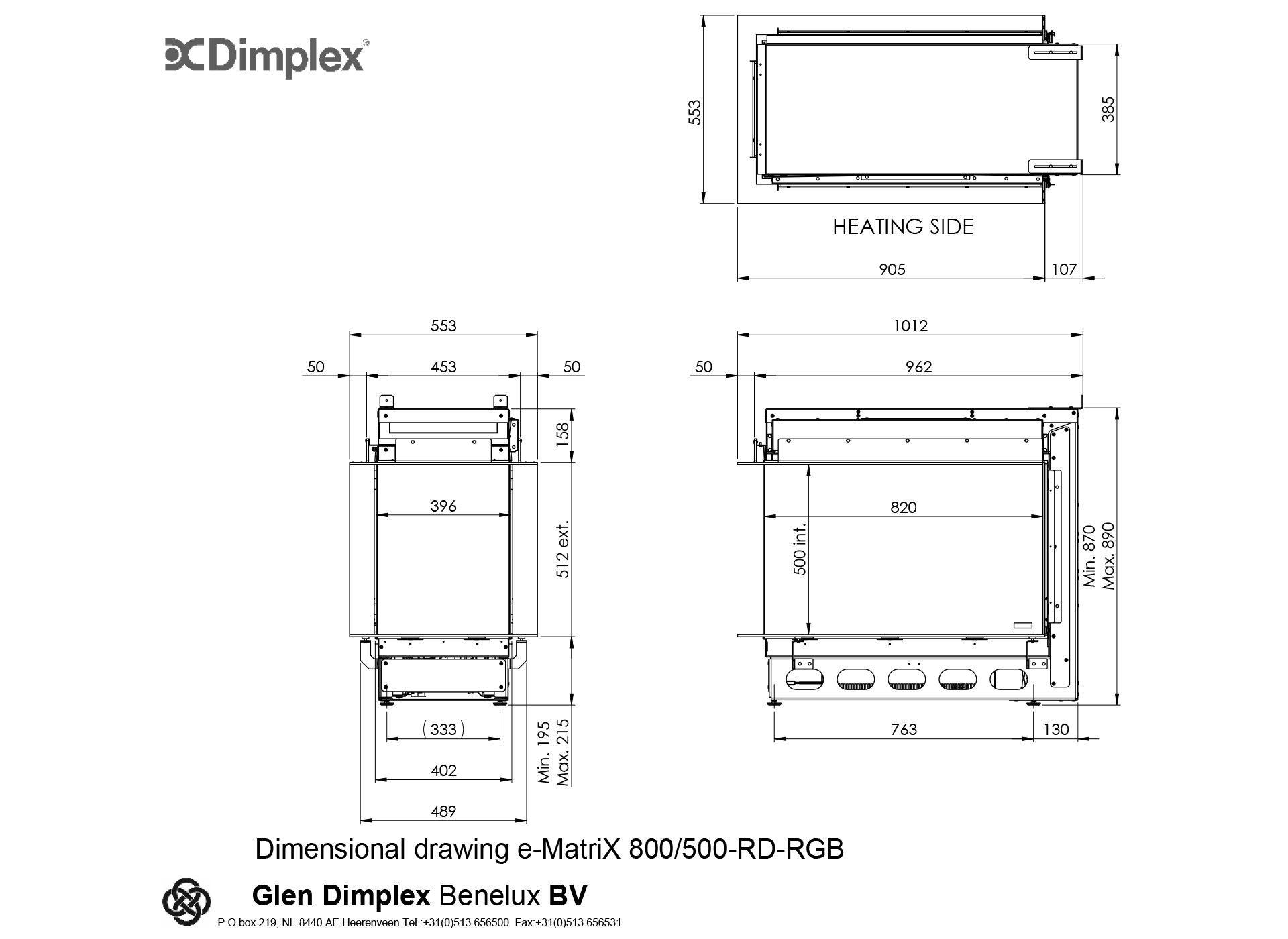 dimplex-e-matrix-800-500-rd-line_image