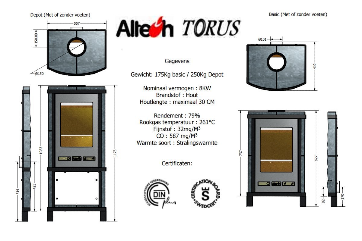 altech-torus-depot-hybride-e-line_image