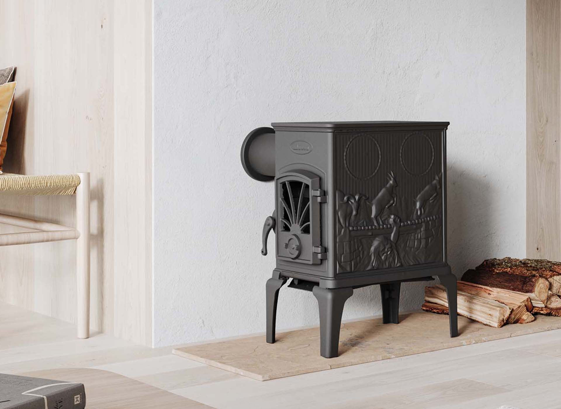 dovre-40cbs-image