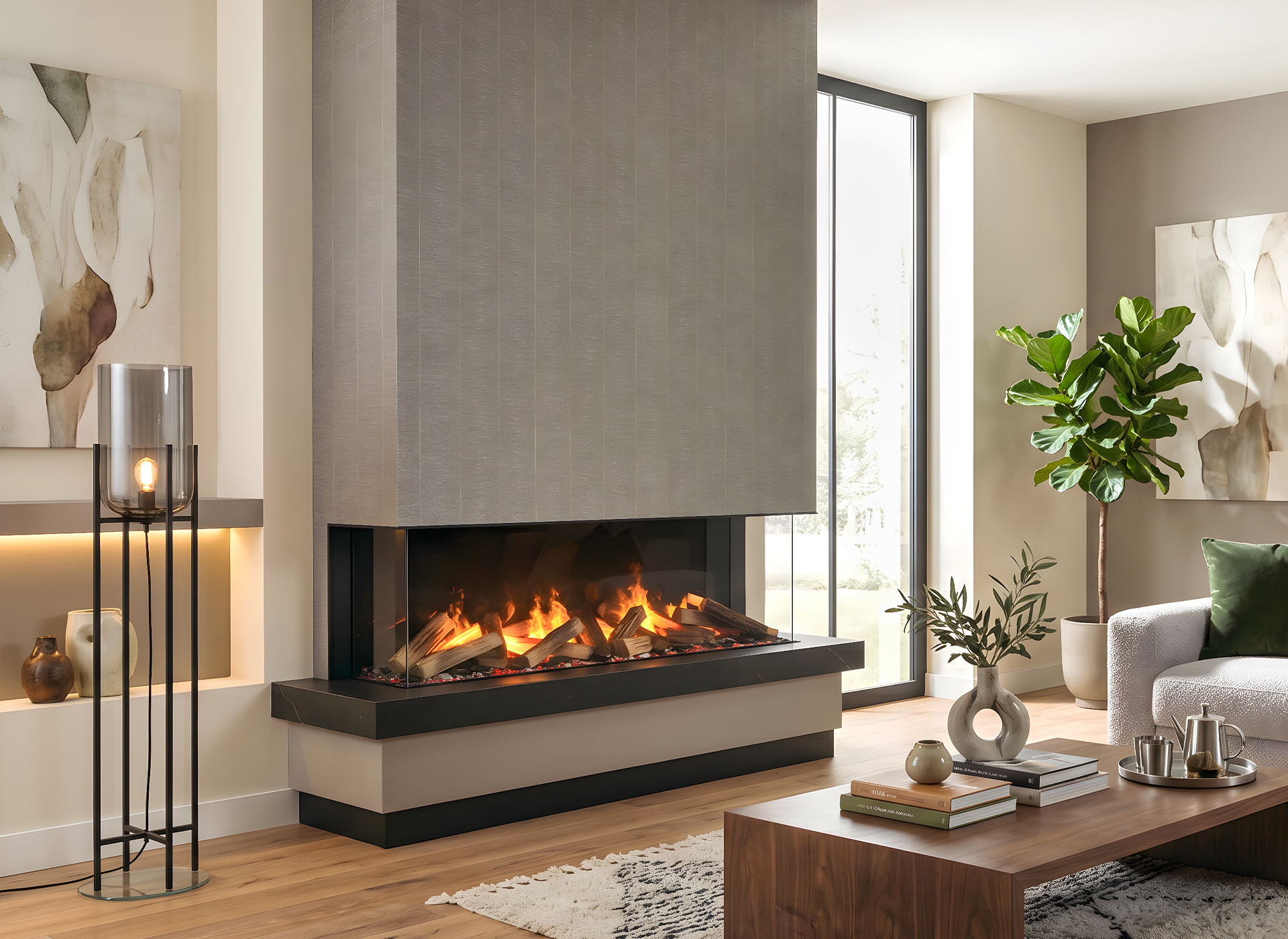 dimplex-e-matrix-1300-400-iii-driezijdig-image