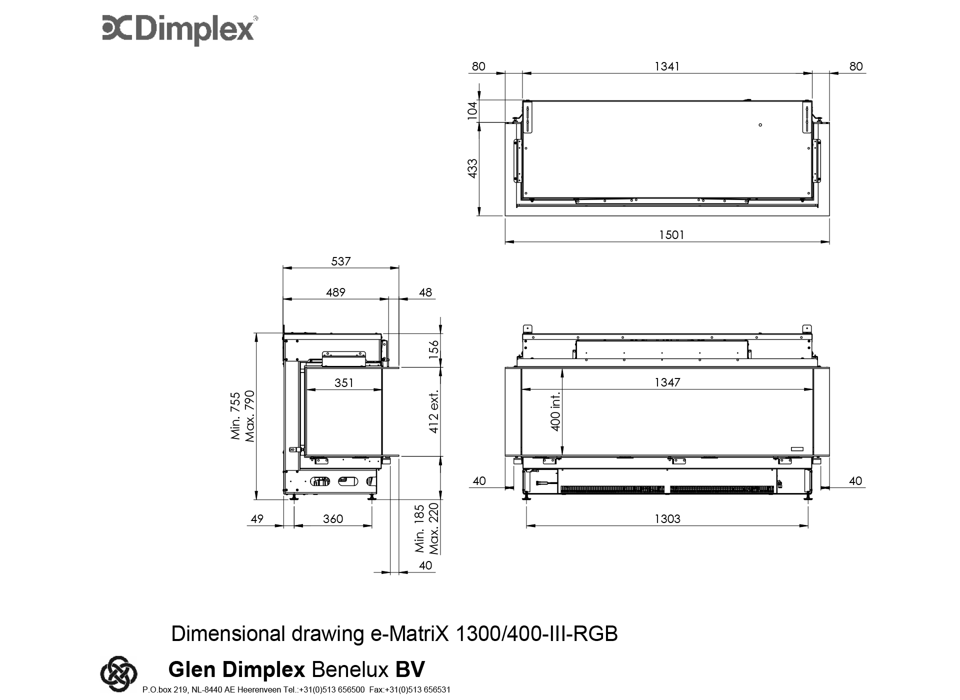 dimplex-e-matrix-1300-400-iii-driezijdig-line_image