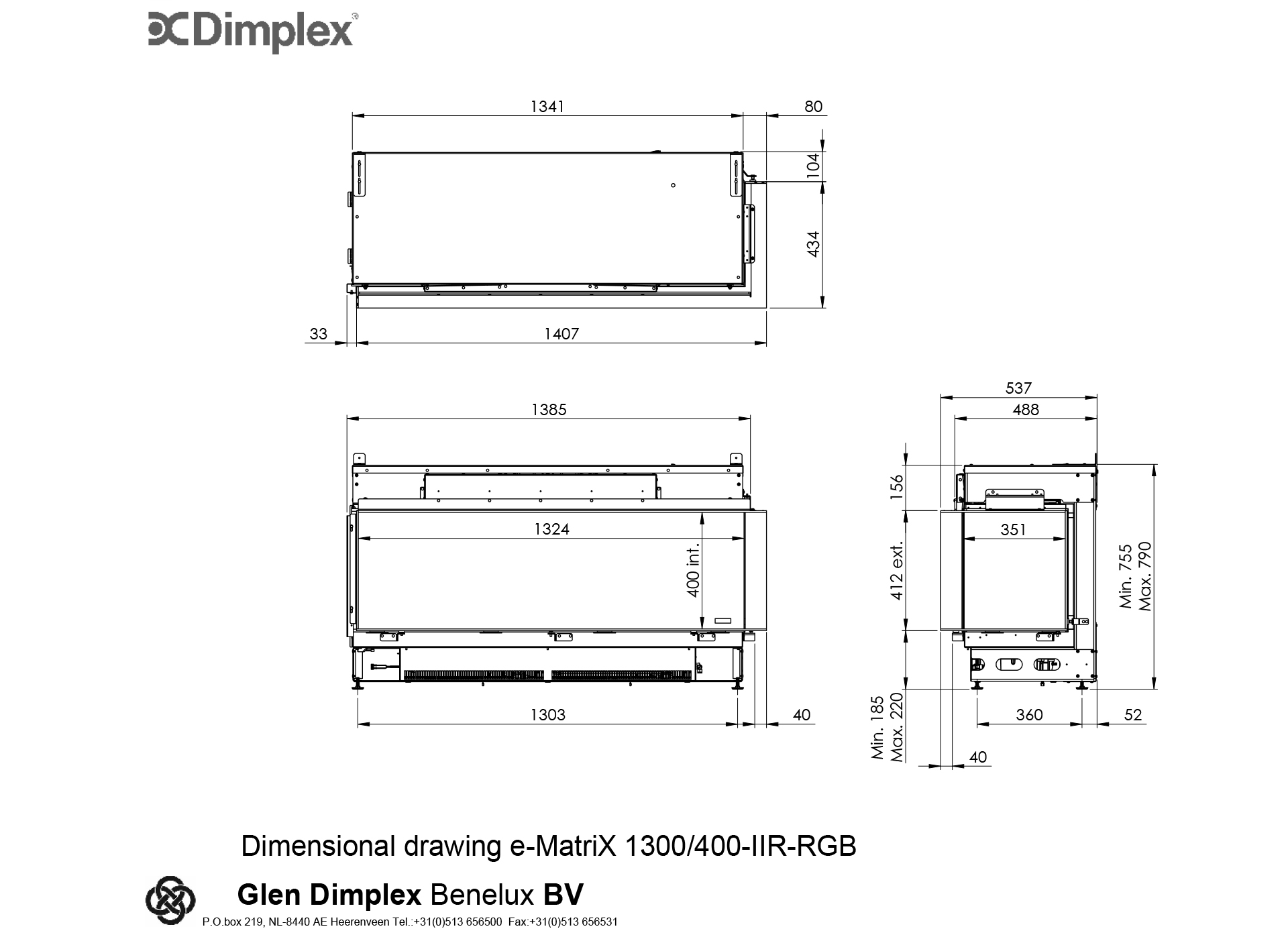 dimplex-e-matrix-1300-400-ii-hoek-line_image