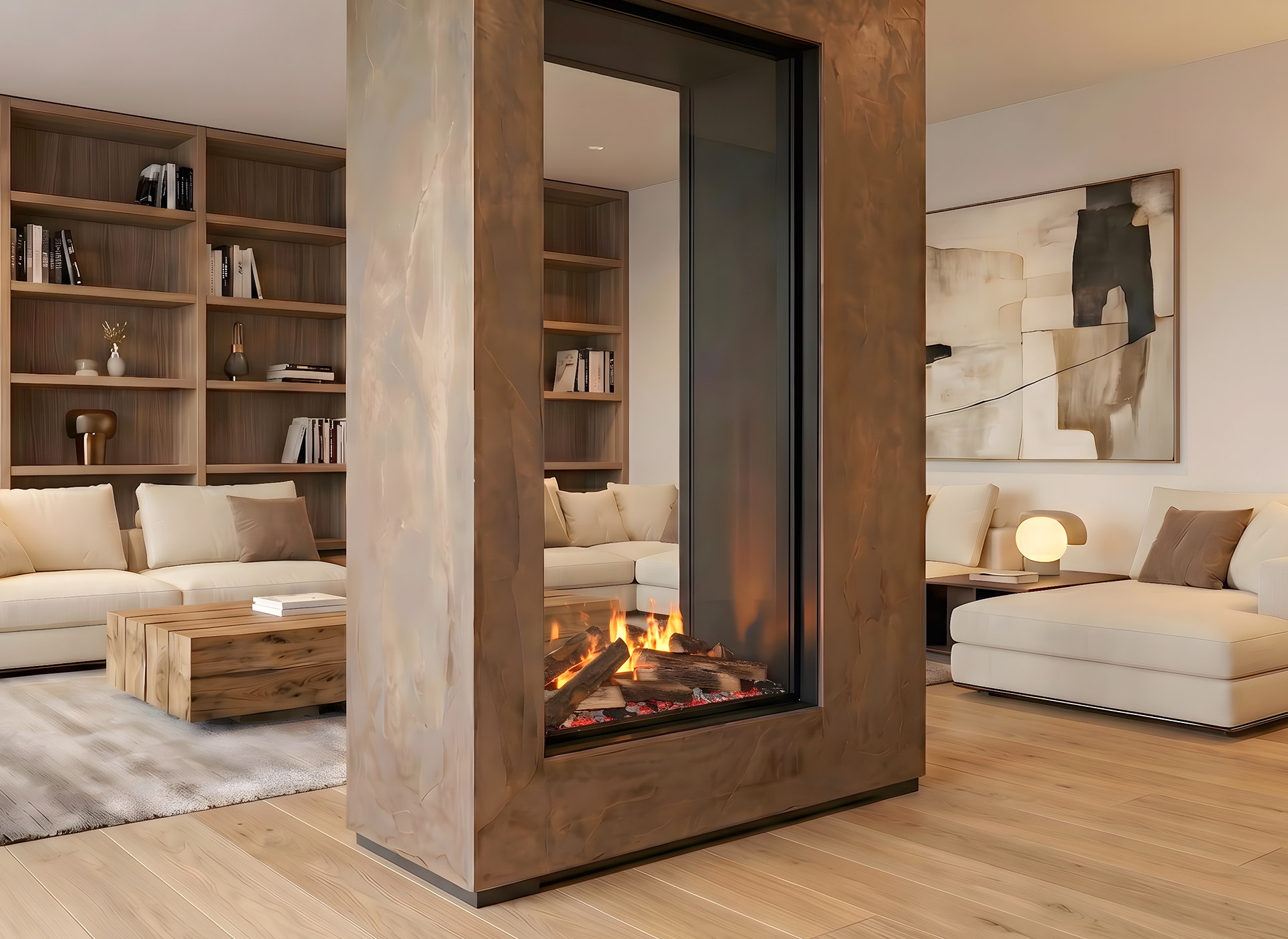 dimplex-e-matrix-vertical-800-1600-st-image