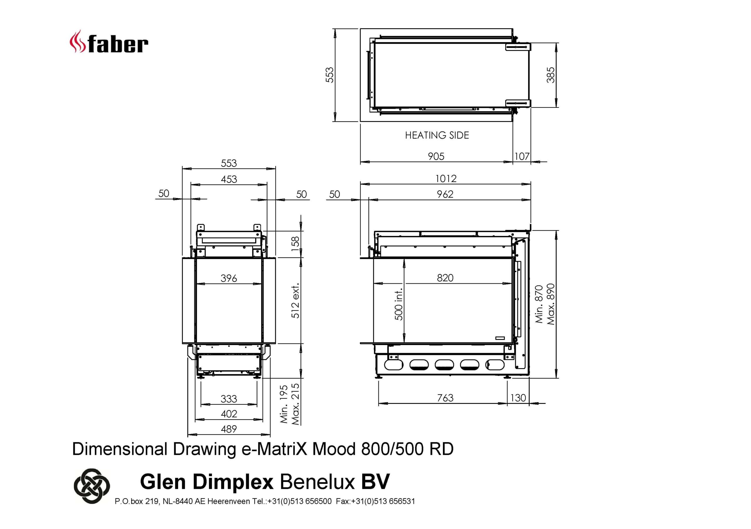 dimplex-e-matrix-800-500-rd-line_image