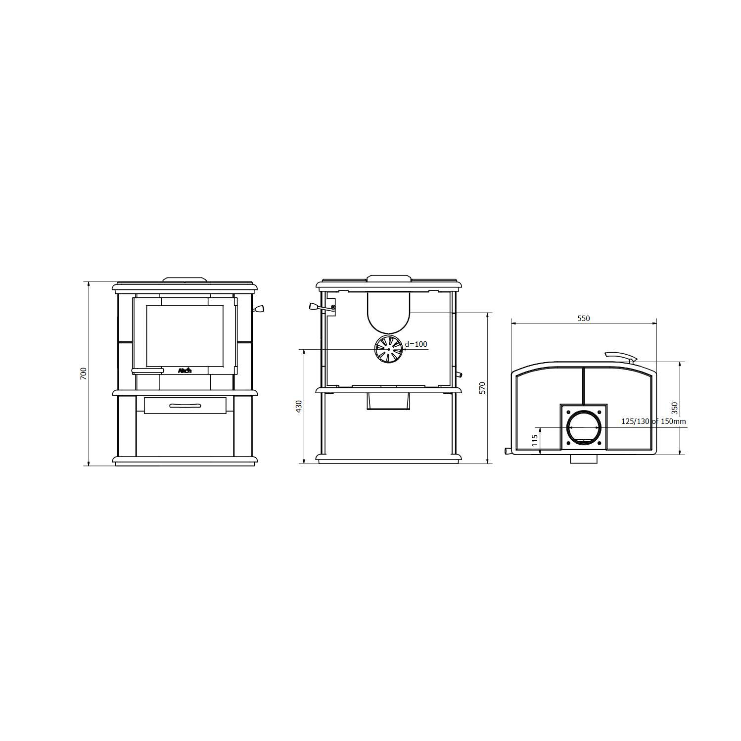 altech-nobles-depot-hybride-e-line_image