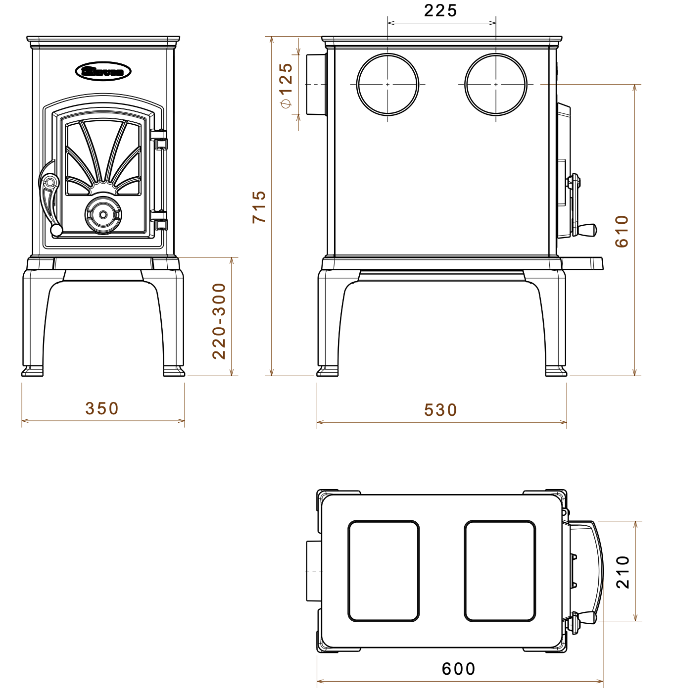 dovre-40cbs-line_image