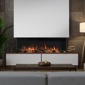 trimline-fires-130e-solus-thumbnail