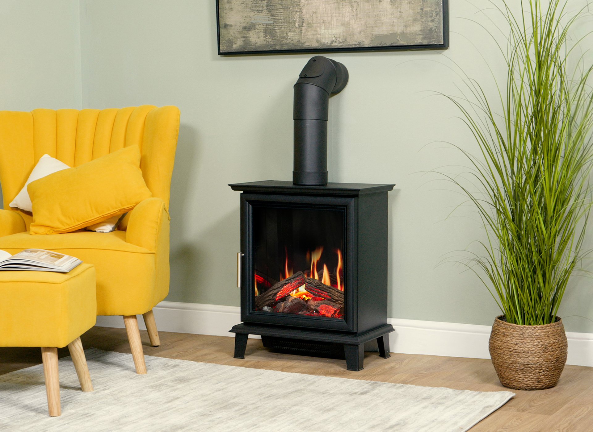 charlton-jenrick-luminosa-stove-image
