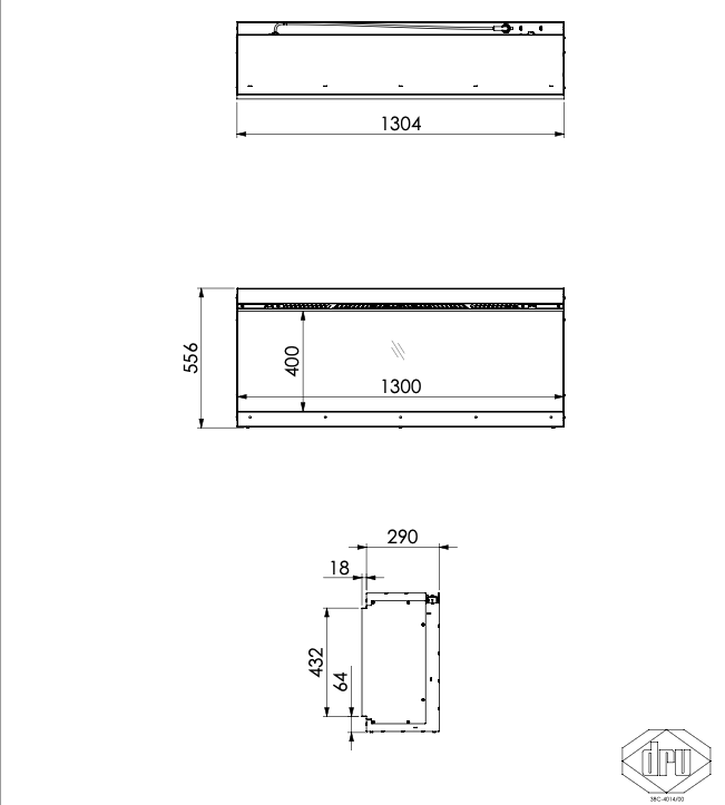 dru-valo-130-line_image