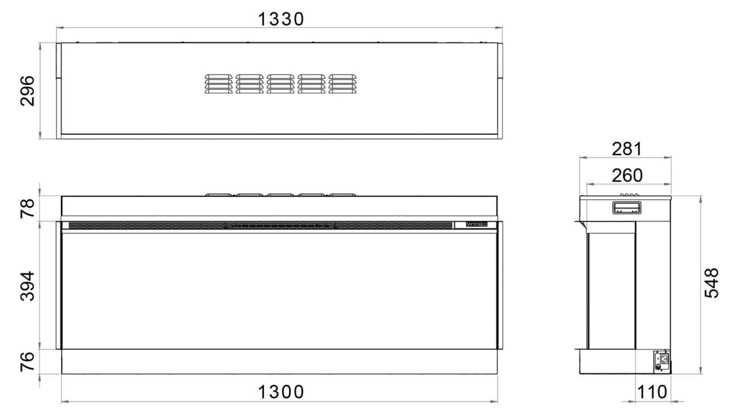 trimline-fires-130e-solus-line_image