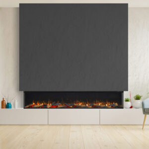 trimline-fires-220e-solus-thumbnail
