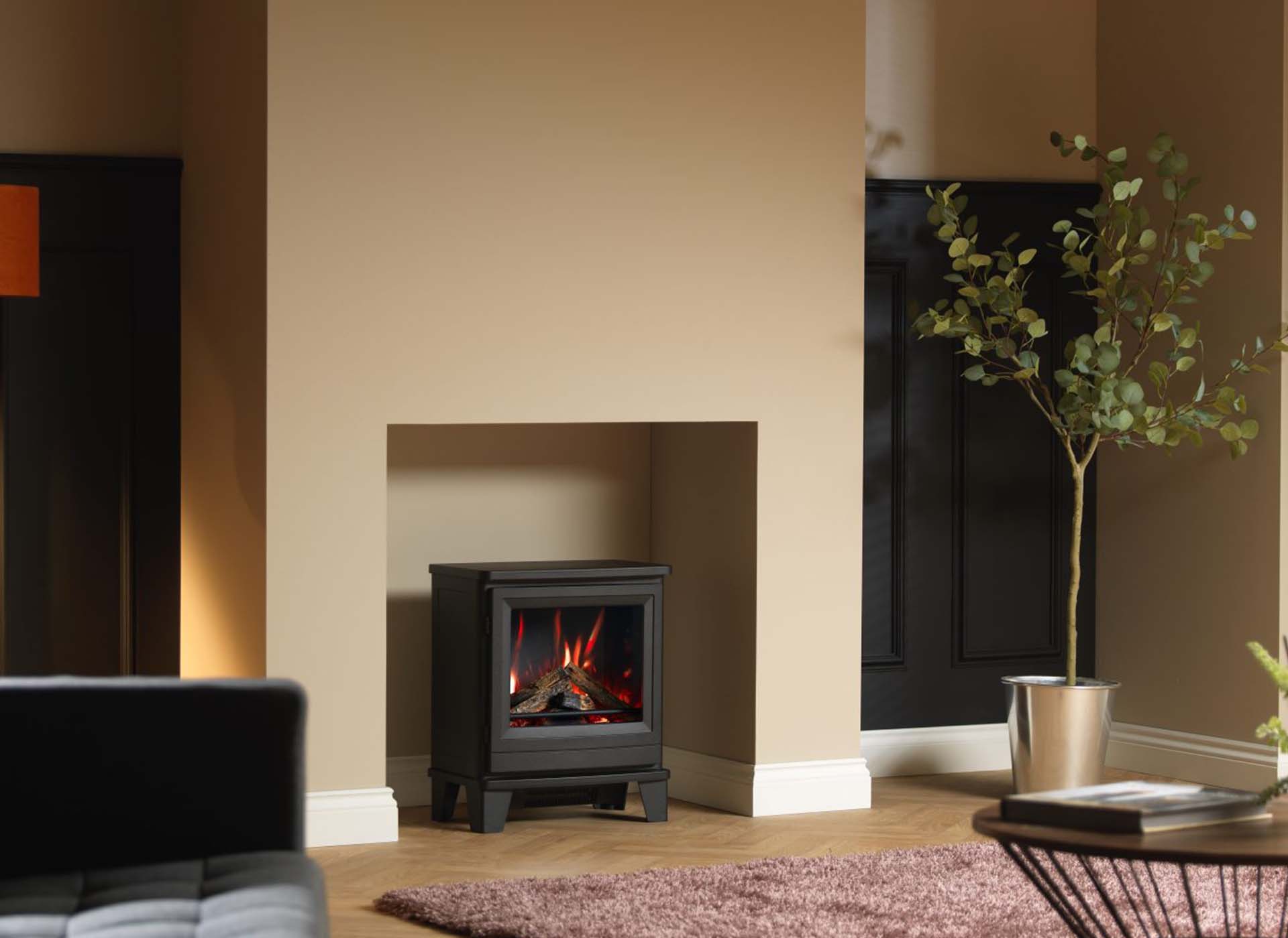 trimline-fires-horizon-image