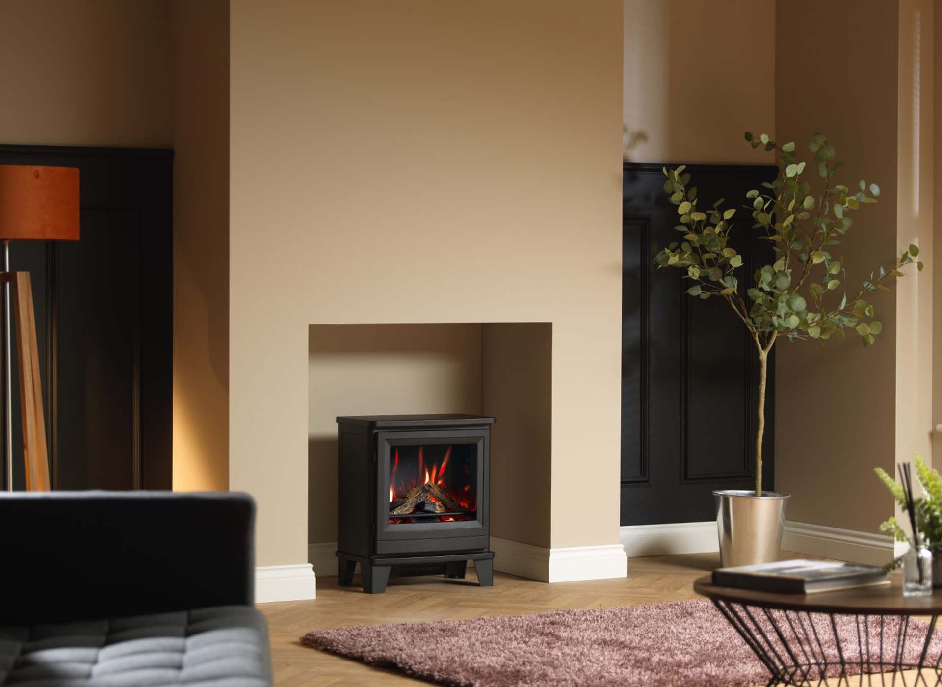 trimline-fires-solano-image