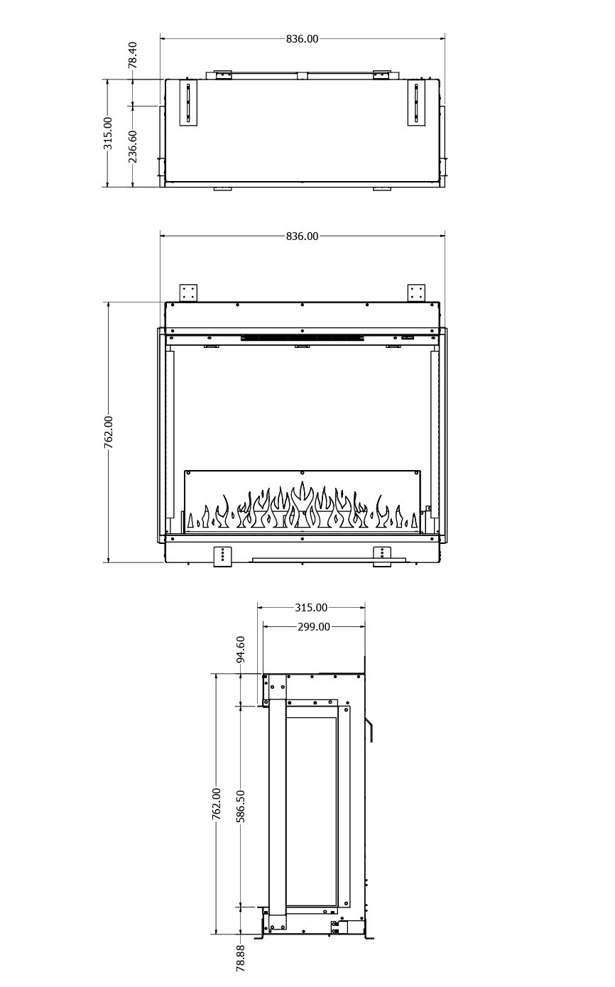 element4-volta-80h-line_image